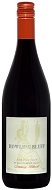 Howling Bluff Century Block Pinot Noir 2017